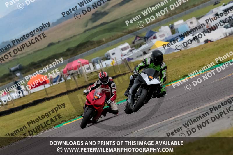 PJM Photography;anglesey no limits trackday;anglesey photographs;anglesey trackday photographs;enduro digital images;event digital images;eventdigitalimages;no limits trackdays;peter wileman photography;racing digital images;trac mon;trackday digital images;trackday photos;ty croes